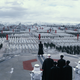 Illustration for article titled What We Thought About iStar Wars: The Force Awakens/i